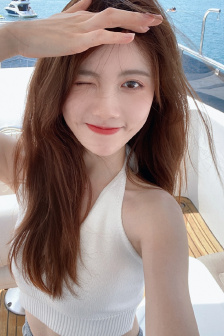 明星专题：瓦莱里娅·露可安诺娃